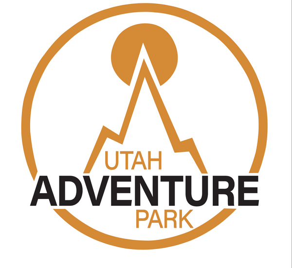 Utah adventure park 